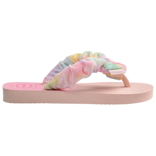 Havaianas Kids Fluffy